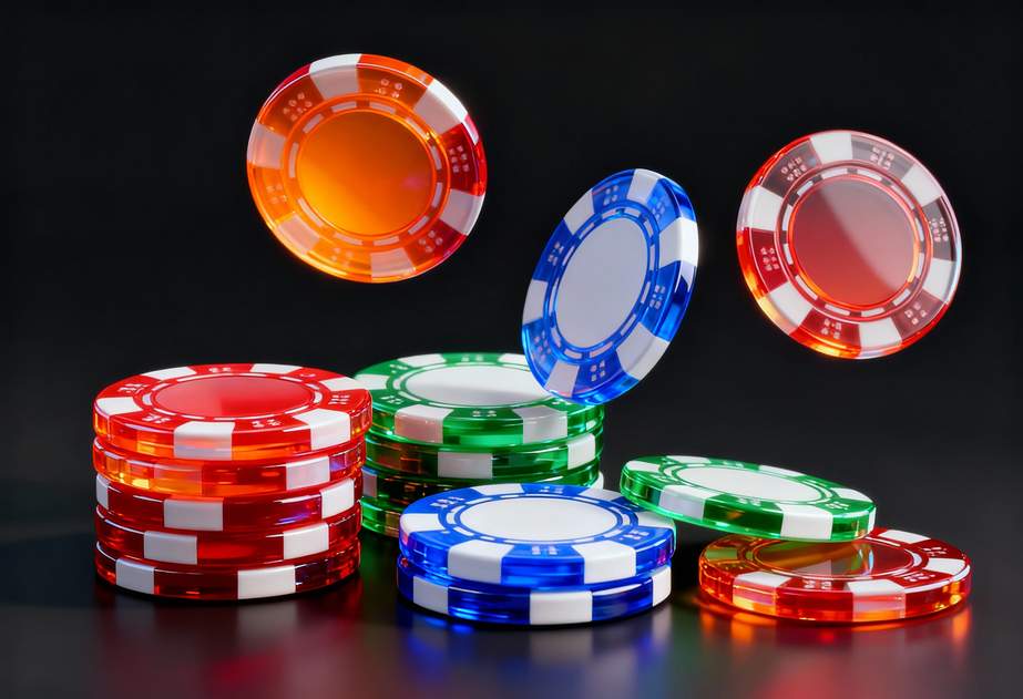 mr fortune casino login mr fortune casino login