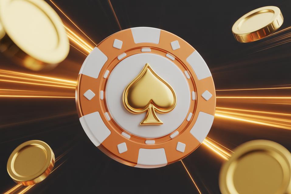 boo casino boo casino