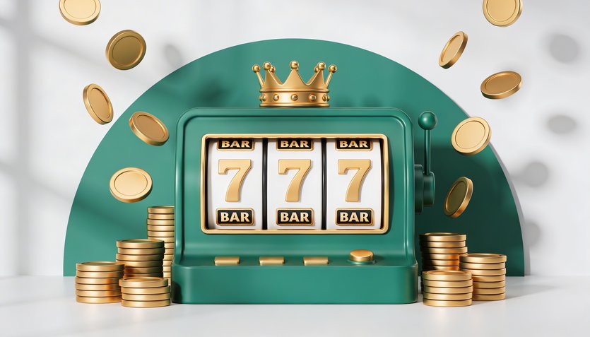 blue leo casino mobile