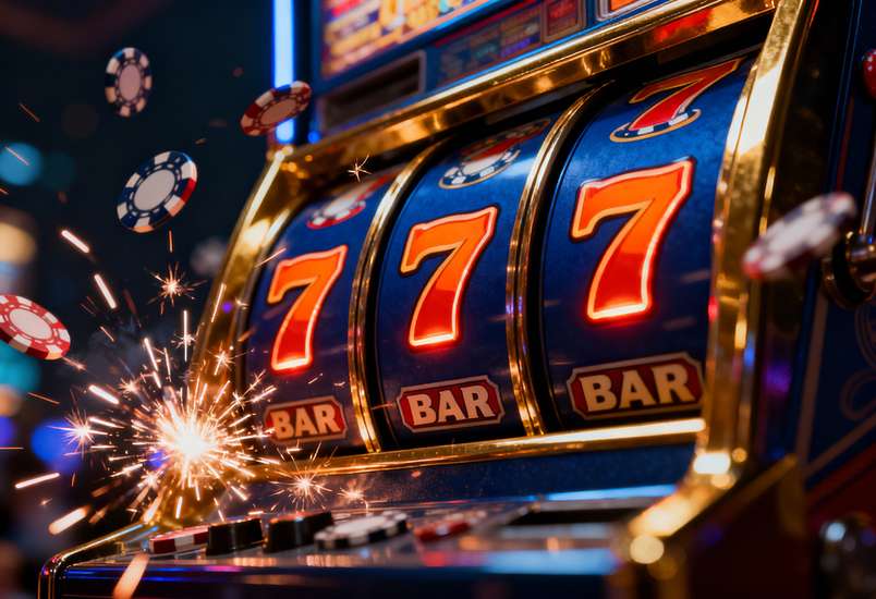 Icebet Icebet