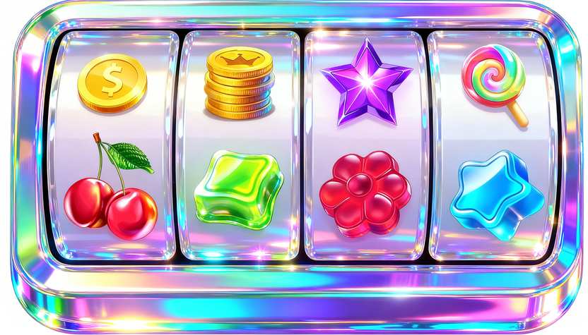 https://casinotogethercasinos.com/ https://casinotogethercasinos.com/