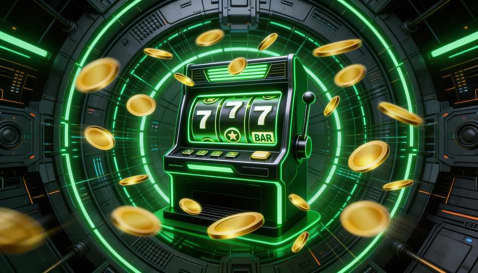 blueleocasino blueleocasino