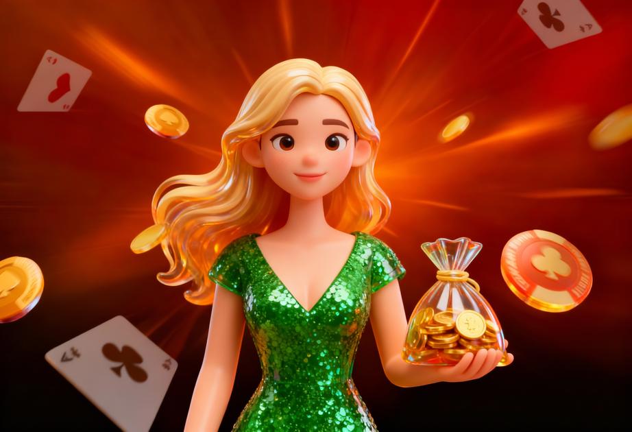 Spin million casino Spin million casino