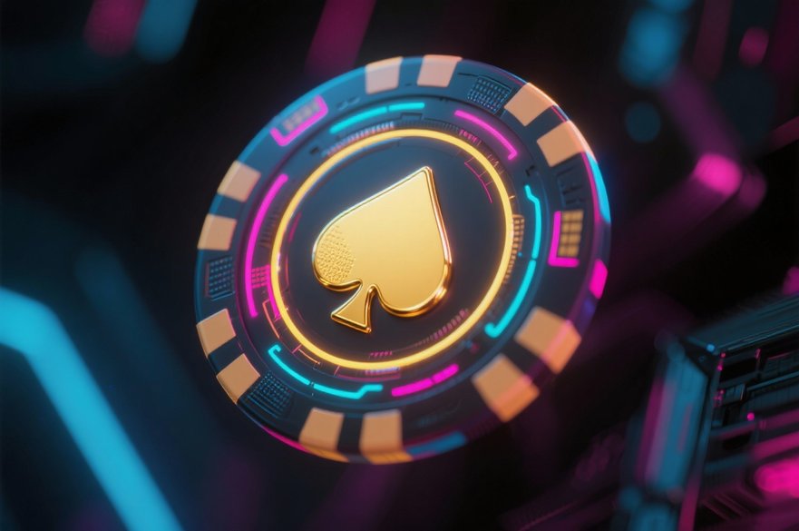 Funclub casino Funclub casino