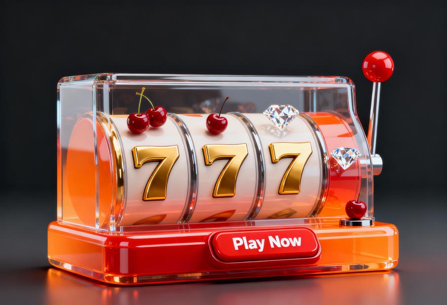 romancasino-it.com