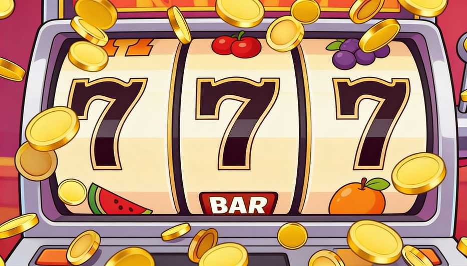 Sahara sands casino login