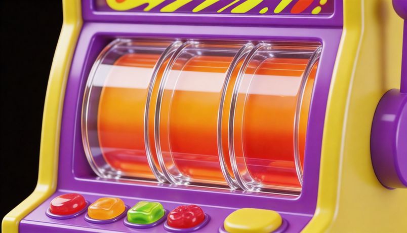 Europe777 casino 2026 Europe777 casino 2026