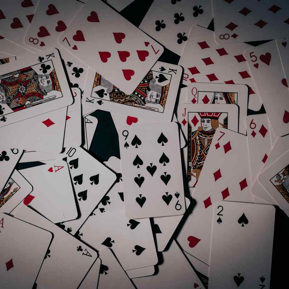 bcasino