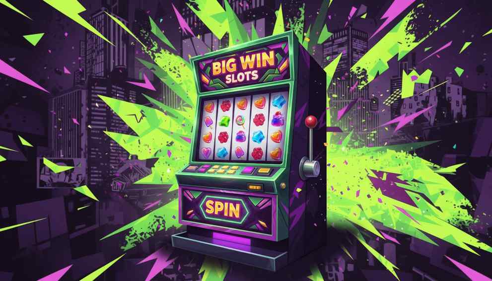 Skol casino online