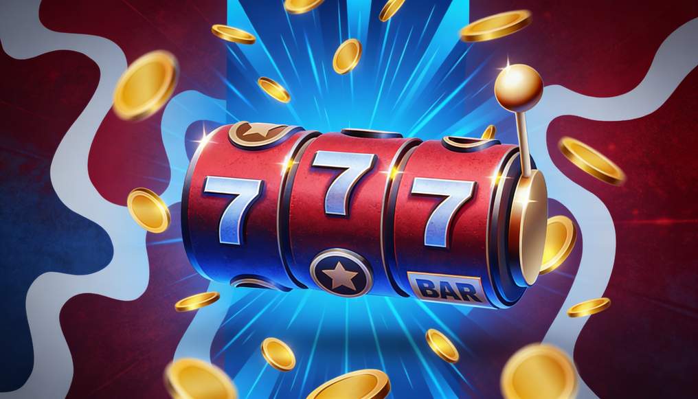 https://gambloria-casino.org/