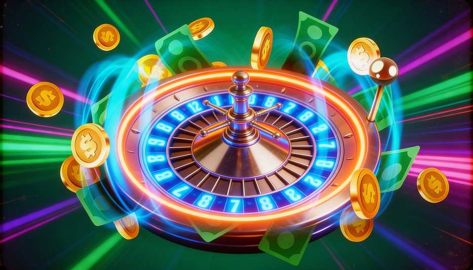 https://spinmillioncasinos.net/