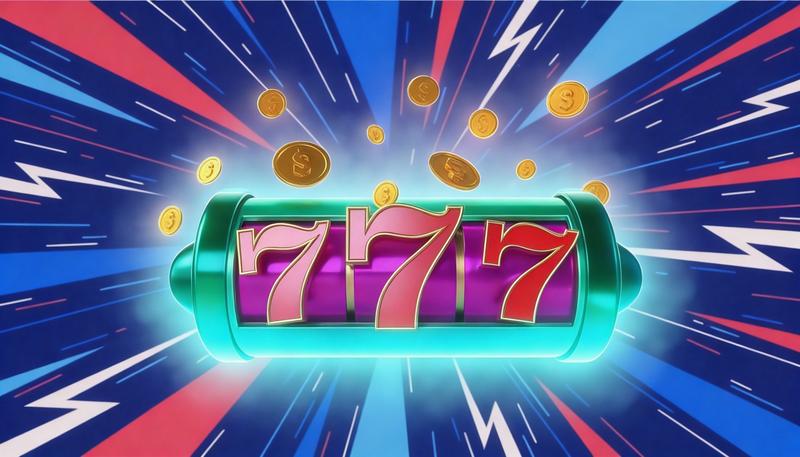 harrys casino UK harrys casino UK