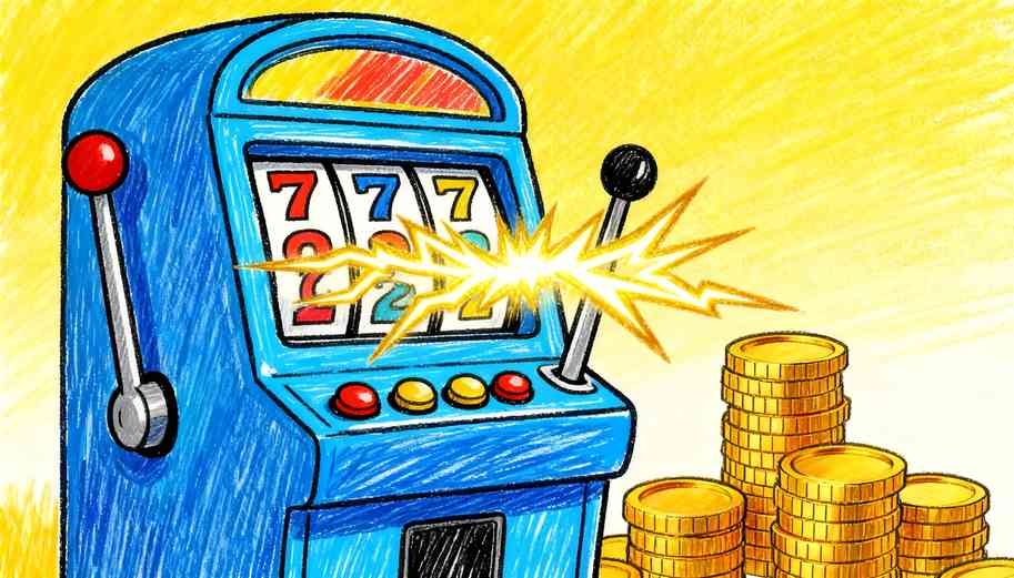 https://rockstarcasinos.net https://rockstarcasinos.net