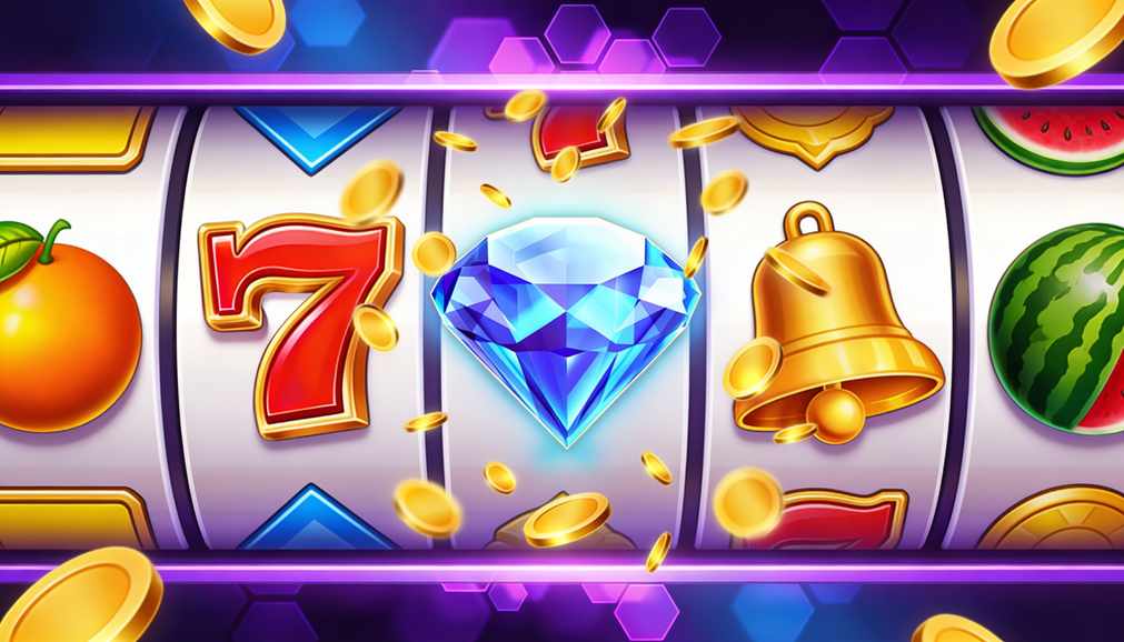 trueluck casino online trueluck casino online