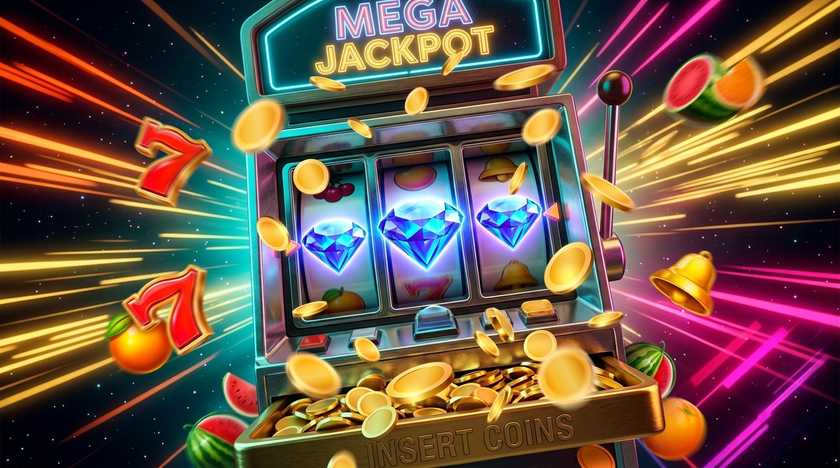 moana casino moana casino