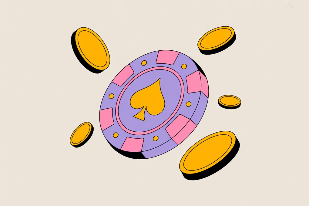 https://mafia-casinoie.com/ https://mafia-casinoie.com/