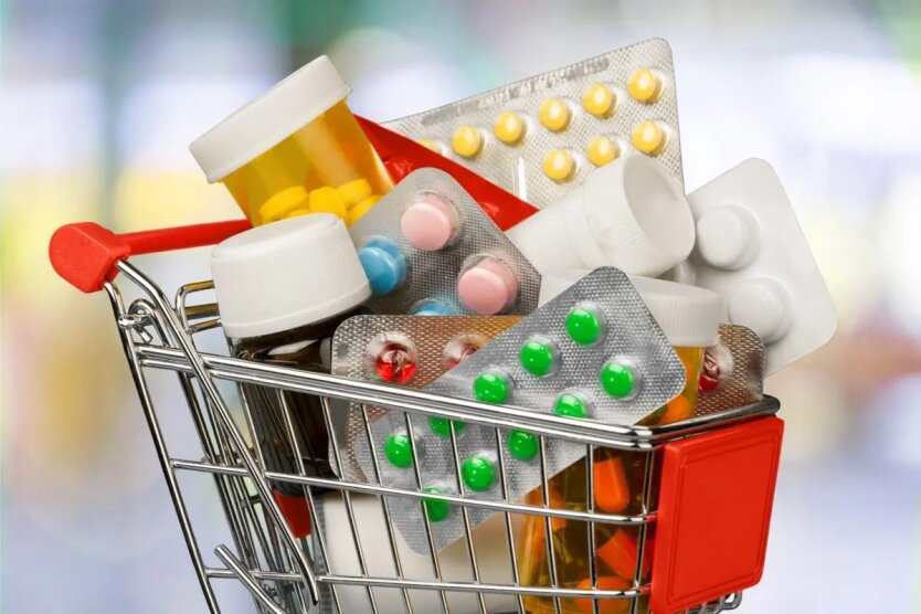 Antivirusna Krema S Aciklovirom Za Učinkovitost i Primjena