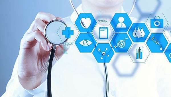 Antivirusna Krema S Aciklovirom Za Učinkovitost i Primjena