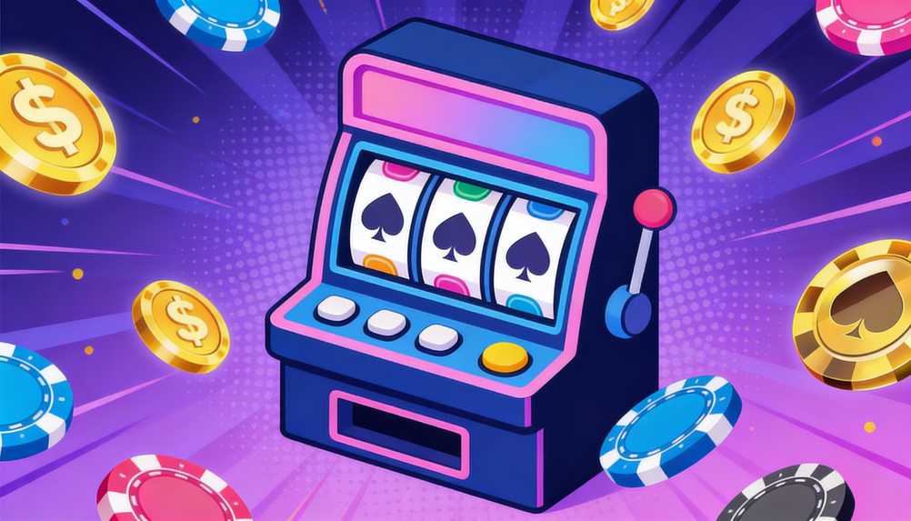 katsubet casino login katsubet casino login