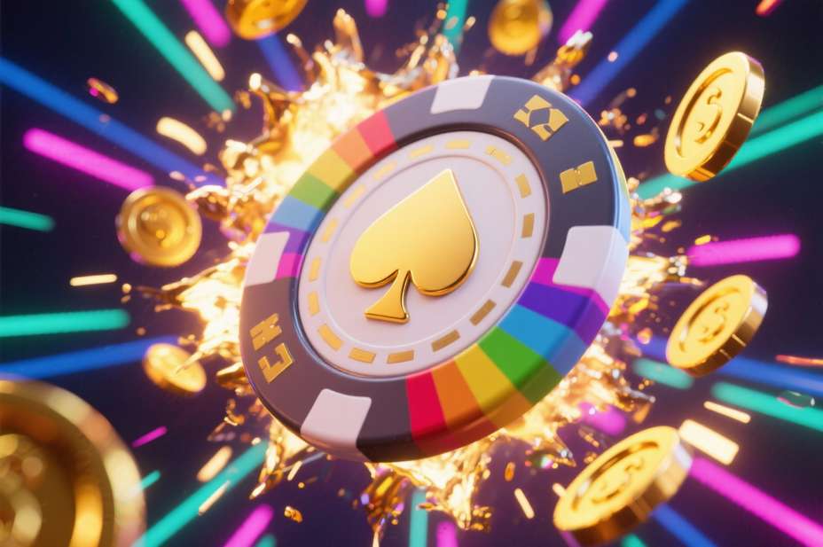 banzai casino mobile banzai casino mobile