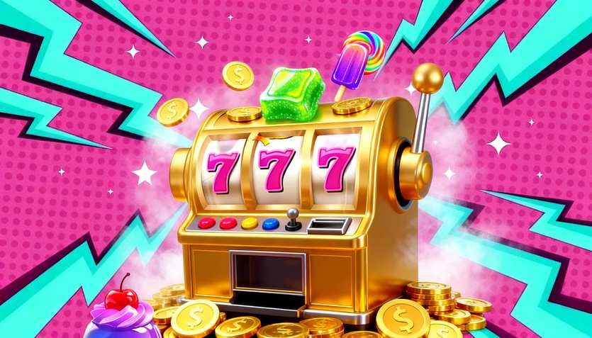 boomerangcasino-ca.com boomerangcasino-ca.com