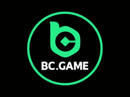 BC.Game Pioneering the Online Gaming Revolution in Africa