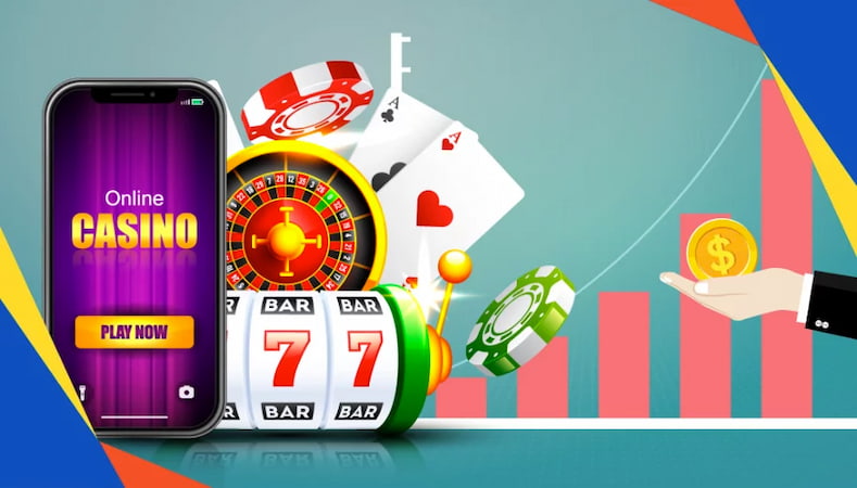Best Non Gamstop Casinos UK 634517891