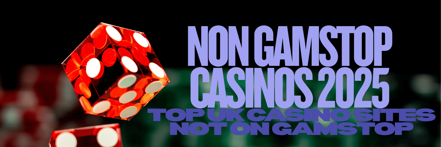 Best Non Gamstop Casinos UK 634517891