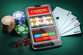 Best Online Casino 2024 UK Your Ultimate Guide 1655658610 Best Online Casino 2024 UK Your Ultimate Guide 1655658610
