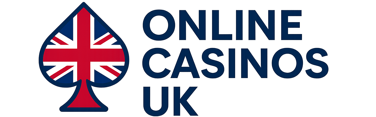 Best Online Casino 2024 UK Your Ultimate Guide 1655658610 Best Online Casino 2024 UK Your Ultimate Guide 1655658610