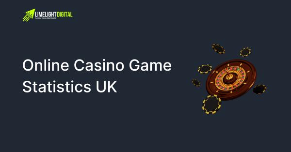 Best Online Casino 2024 UK Your Ultimate Guide 1655658610 Best Online Casino 2024 UK Your Ultimate Guide 1655658610
