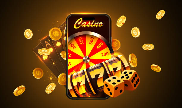 Best Online Casino Websites A Comprehensive Guide -158387889 Best Online Casino Websites A Comprehensive Guide -158387889