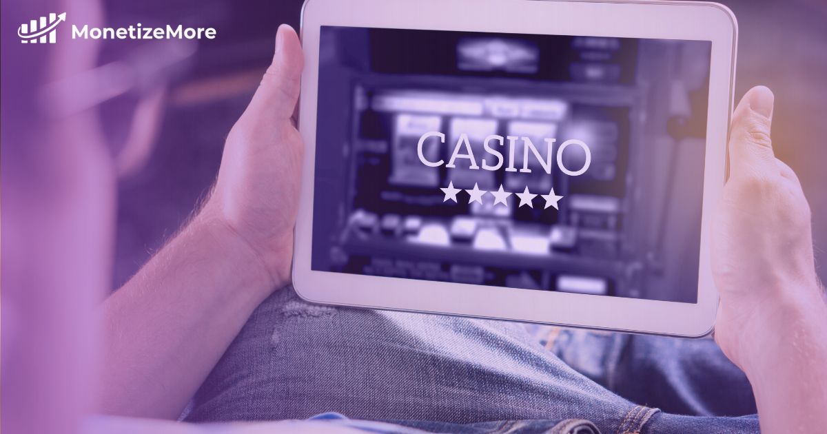 Best Sports Betting Sites Hungary 9