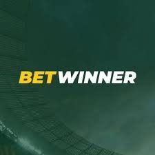 Betting with BetWinner A Comprehensive Guide 1942283409