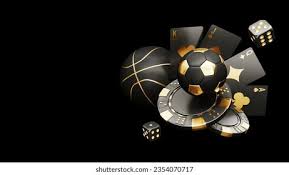 Betwinner iOS Todo lo que necesitas saber sobre la plataforma de apuestas