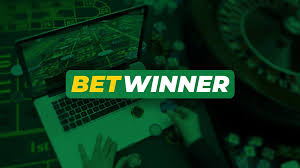 Betwinner  Le guide complet du pari en ligne