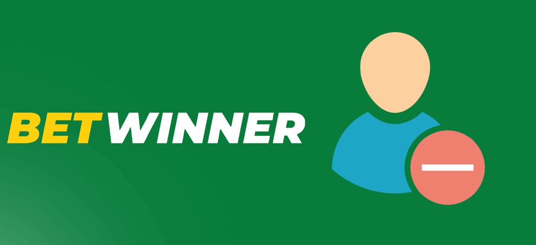 BetWinner Predictions Your Guide to Winning Bets