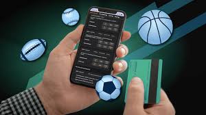 Betwinner The Ultimate Online Betting Experience 861105488