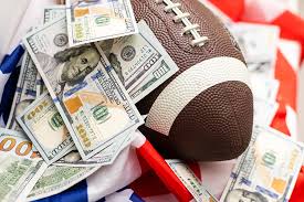 Betwinner The Ultimate Online Betting Experience 861105488