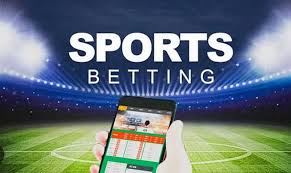 Betwinner Your Gateway to Online Betting and Gaming Betwinner Your Gateway to Online Betting and Gaming
