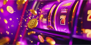 Бонус при регистрации как получить максимум от вашего первого опыта