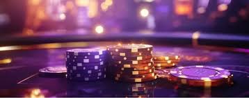 Бонус при регистрации как получить максимум от вашего первого опыта