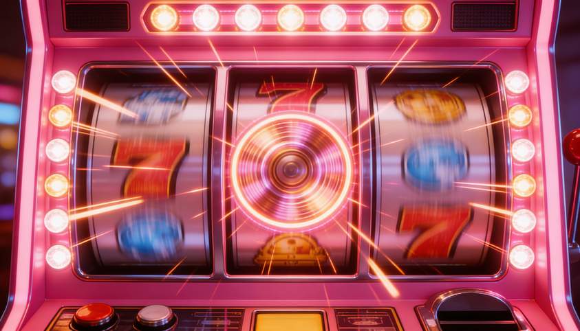 casinozer Schweiz casinozer Schweiz