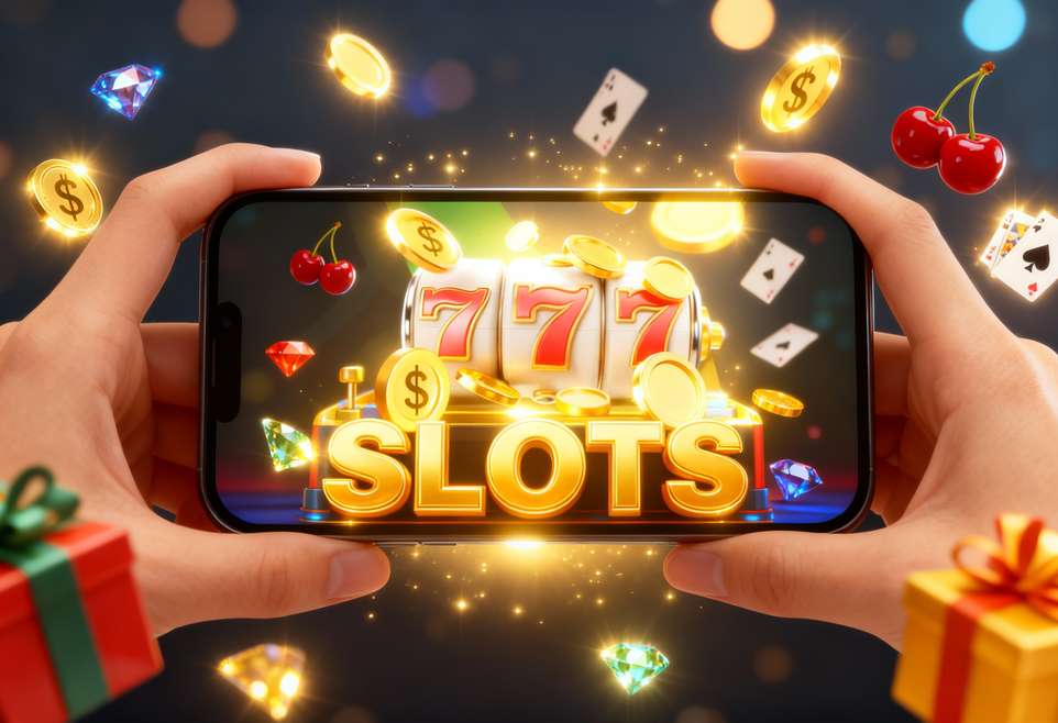 maximal wins casino inloggen