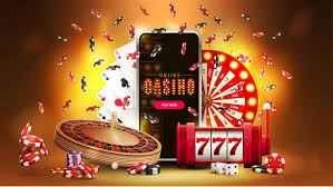 Cashwin Casino Oplev Spændingen ved Online Spil 1620926502 Cashwin Casino Oplev Spændingen ved Online Spil 1620926502