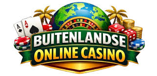 Casino Klarna De Toekomst van Betalen in Online Casino's 342691581