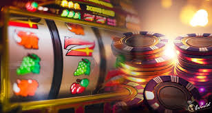 Casino Online Sin Licencia en España Todo lo que Necesitas Saber -165832841