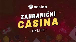Casino Online Top - Nejlepší Online Hry a Bonusy