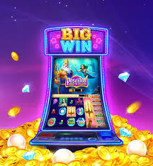 Casino SlapKong Discover the Thrills and Excitement Casino SlapKong Discover the Thrills and Excitement