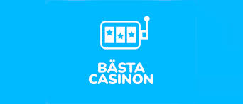 Casino Utan Svensk Licens Låg Insättning - En Guide till Det Bästa Casino Utan Svensk Licens Låg Insättning - En Guide till Det Bästa